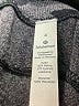 Lululemon Athletica Camo Gray Active Pants Size 4 - photo 7