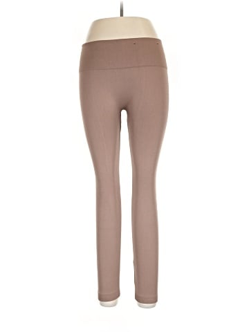 One 5 One Active Pants (view 1)
