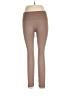 One 5 One Brown Active Pants Size L - photo 1
