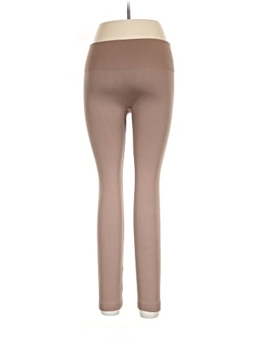 One 5 One Active Pants (view 2)