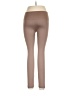 One 5 One Brown Active Pants Size L - photo 2