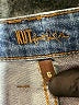 Kut from the Kloth Hearts Blue Jeans Size 6 - photo 7