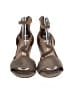 Eileen Fisher Brown Sandals Size 8 1/2 - photo 2