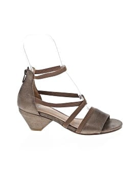 Eileen Fisher Sandals (view 1)