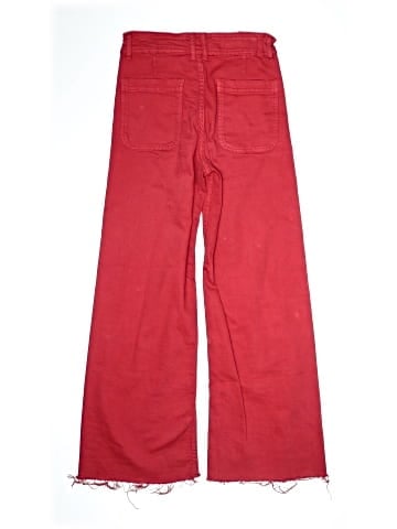 Zara Casual Pants (view 2)