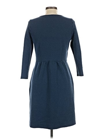 HD in Paris Casual Dress (view 2)