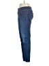 Hydraulic Blue Jeans Size 7/8 - photo 5