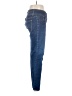 Hydraulic Blue Jeans Size 7/8 - photo 4
