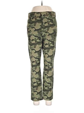 Old Navy Active Pants (view 1)