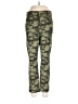 Old Navy Camo Green Active Pants Size 10 - photo 1