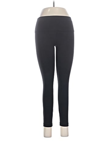 Lululemon Athletica Active Pants (view 1)