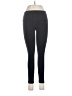 Lululemon Athletica Black Active Pants Size 6 - photo 1