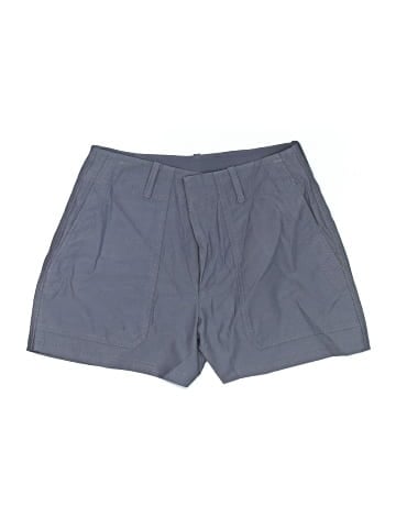 Athleta Athletic Shorts (view 1)