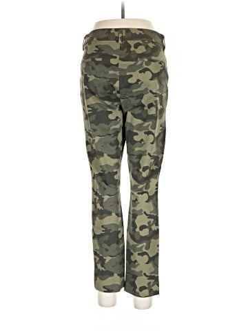 Old Navy Active Pants (view 2)
