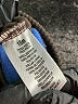 Carter's 100% Polyester Blue Vest 12-18 MO / 18 MO - photo 4