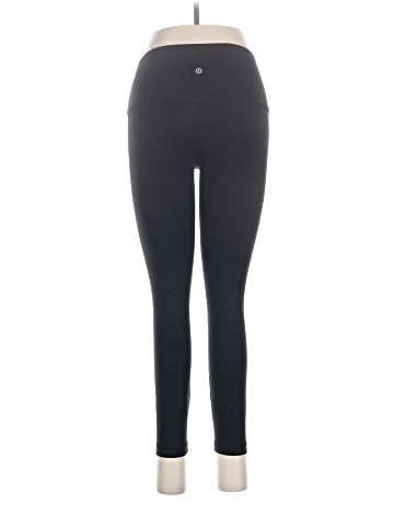 Lululemon Athletica Active Pants (view 2)
