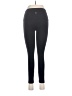 Lululemon Athletica Black Active Pants Size 6 - photo 2