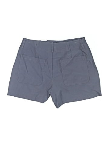 Athleta Athletic Shorts (view 2)