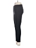 Lululemon Athletica Black Active Pants Size 6 - photo 5