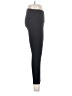 Lululemon Athletica Black Active Pants Size 6 - photo 4