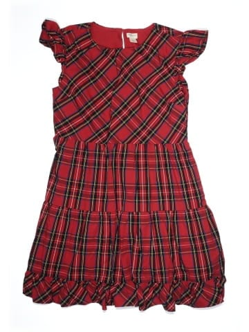 Crewcuts Outlet Dress (view 1)