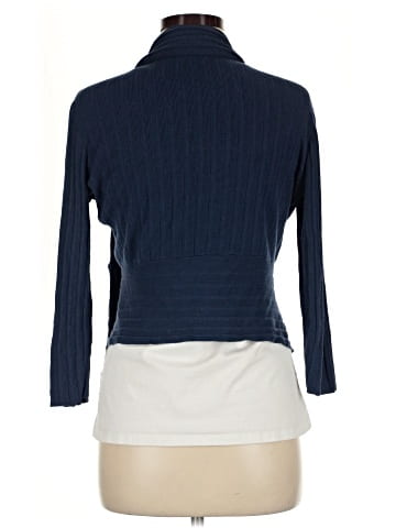 Soaked Cardigan (view 2)