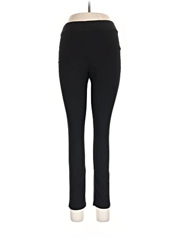 Calvin Klein Active Pants (view 1)