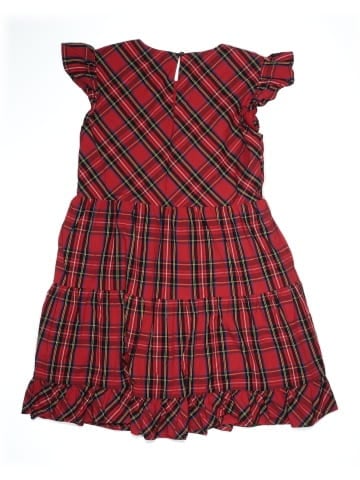 Crewcuts Outlet Dress (view 2)