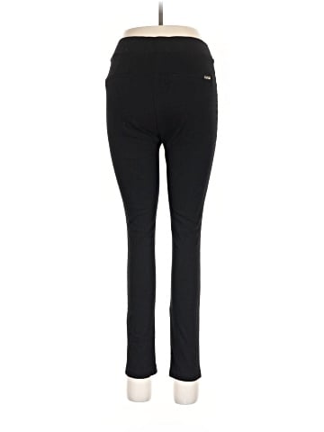 Calvin Klein Active Pants (view 2)