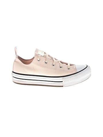 Converse Sneakers (view 1)