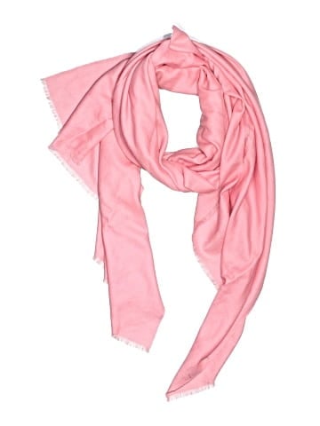 Pashmina Scarf (view 1)