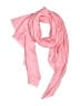 Pashmina Pink Scarf One size - photo 1