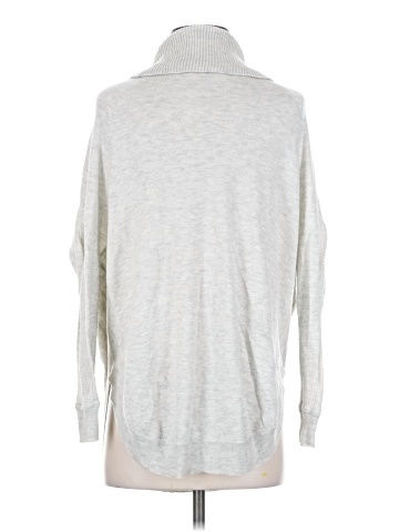 Fate Pullover Sweater (view 2)