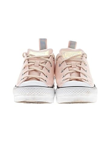 Converse Sneakers (view 2)