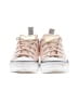 Converse Pink Sneakers Size 3 (youth) - photo 2