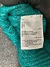 Epic Threads Solid Teal Turtleneck Sweater Size M (kids) - photo 4