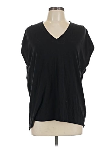 Athleta Sleeveless T-Shirt (view 1)