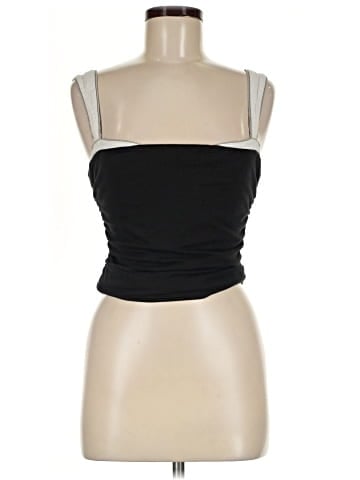 Free People Sleeveless Top (view 1)