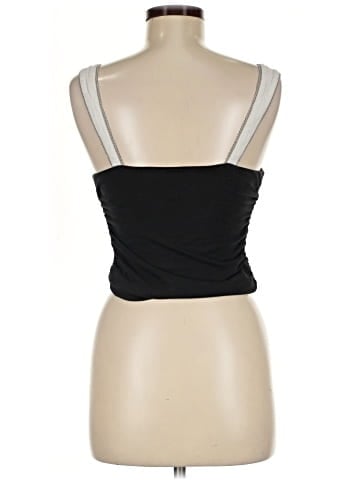 Free People Sleeveless Top (view 2)