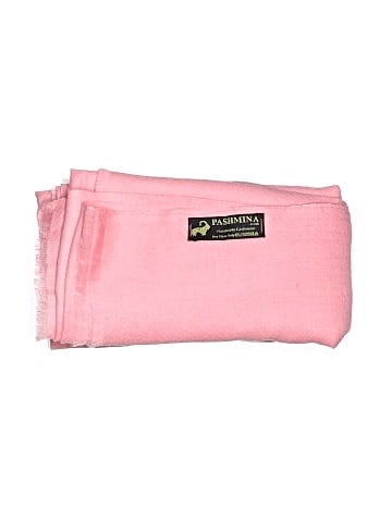 Pashmina Scarf (view 2)