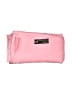 Pashmina Pink Scarf One size - photo 2
