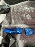 Greendog Gray Zip Up Hoodie 9-12 MO / 12 MO - photo 3