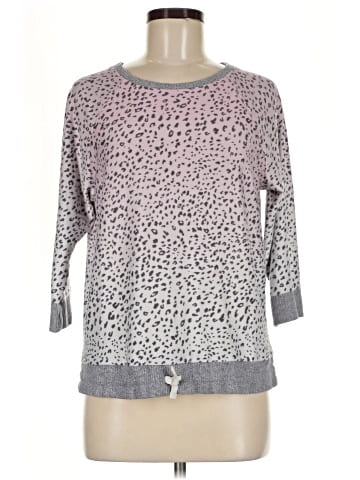 Simply Vera Vera Wang Pullover Sweater (view 1)