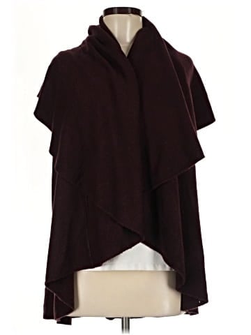 Look Cardigan (view 1)
