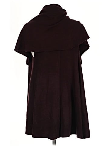 Look Cardigan (view 2)