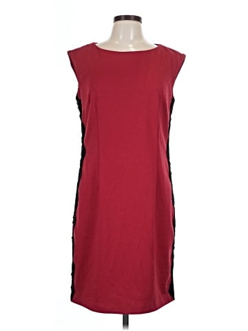 Laundry by Design Cocktail Dress (view 1)