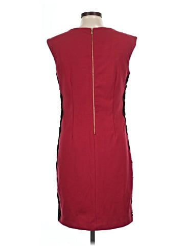 Laundry by Design Cocktail Dress (view 2)
