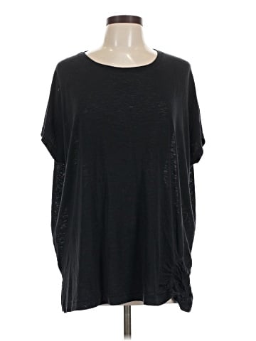 Athleta Short Sleeve T-Shirt (view 1)