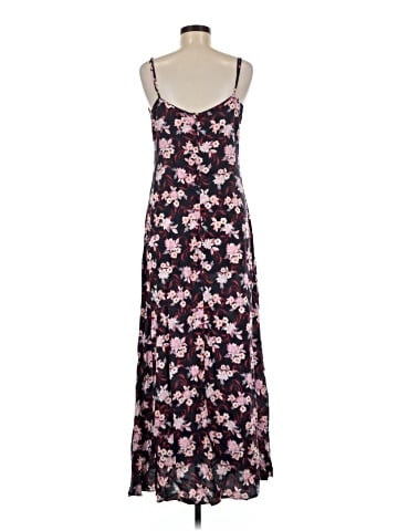 Ann Taylor LOFT Casual Dress (view 2)