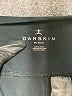 Danskin Gray Active Pants Size M - photo 7